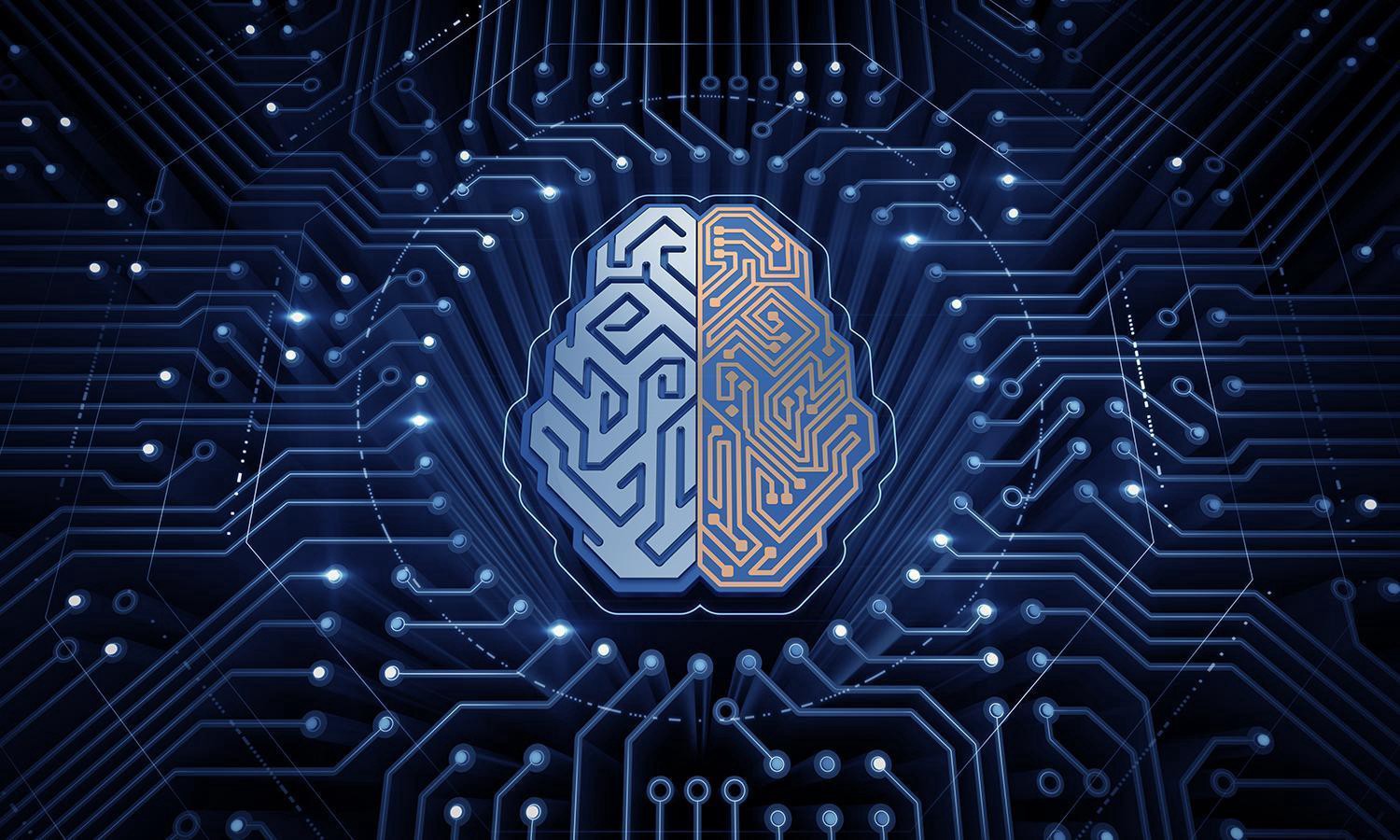 Artificial Intelligence - What is it?