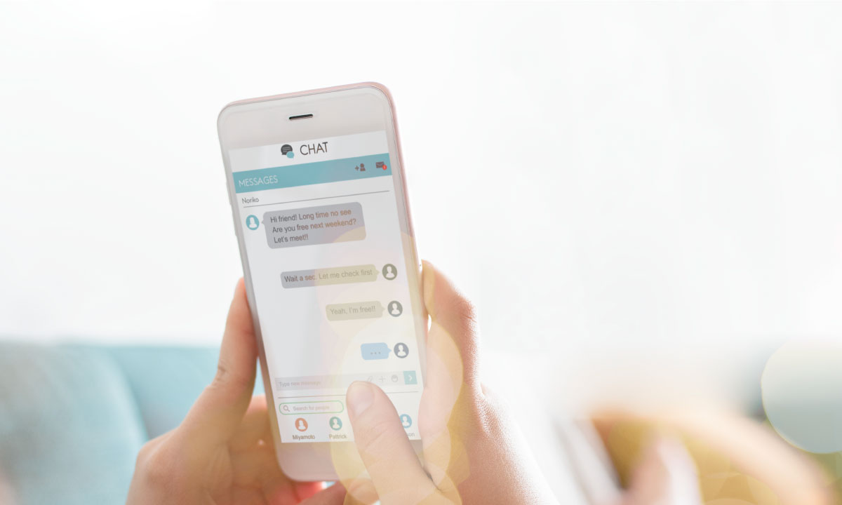 Artificial Intelligence Branding chatbot