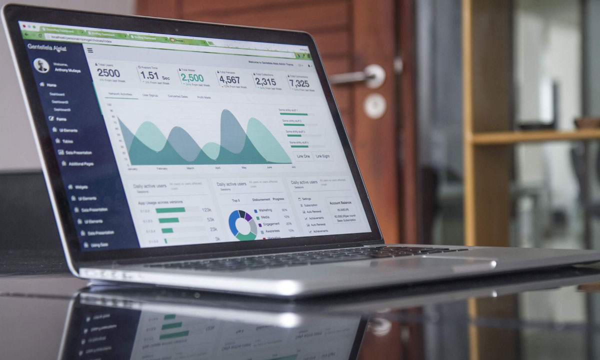 Artificial Intelligence Branding digital-marketing