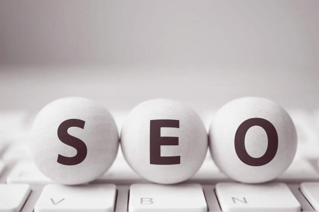 SEO-2